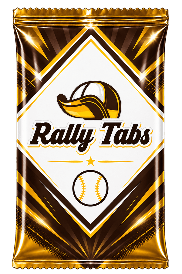 Padres Playoff Pack