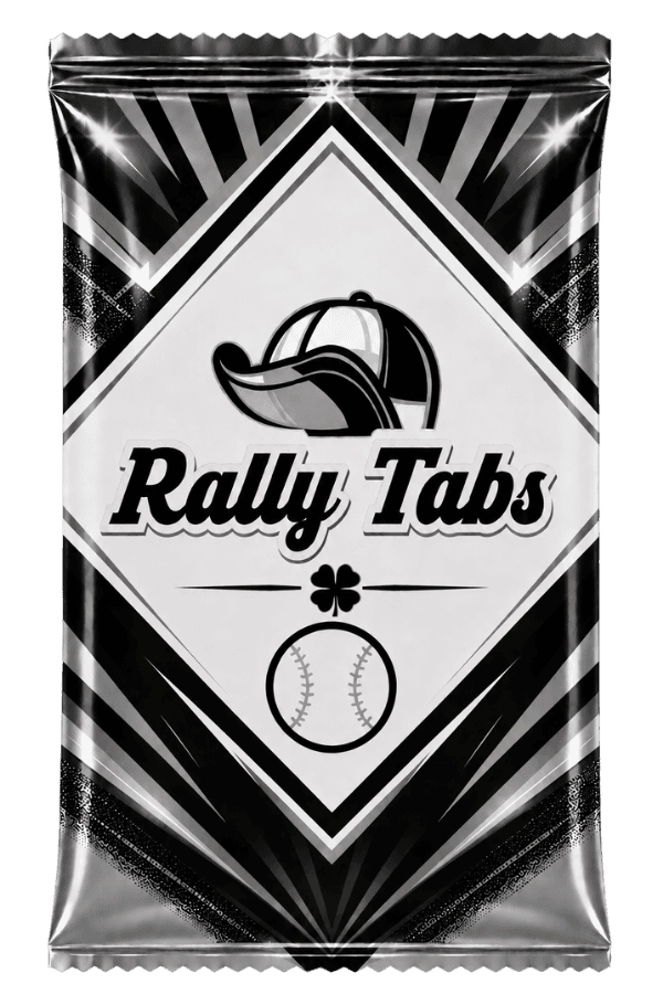 White Sox Playoff Pack
