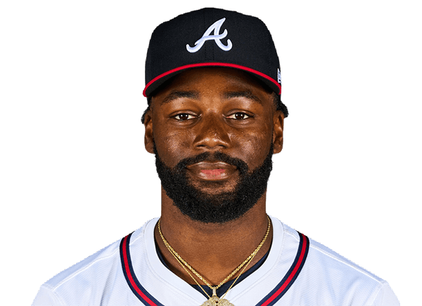 Michael Harris II